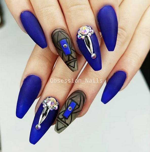 Obsession Spa | 316 Woodfield Pl SW, Calgary, AB T2W 3Y1, Canada | Phone: (403) 305-6906