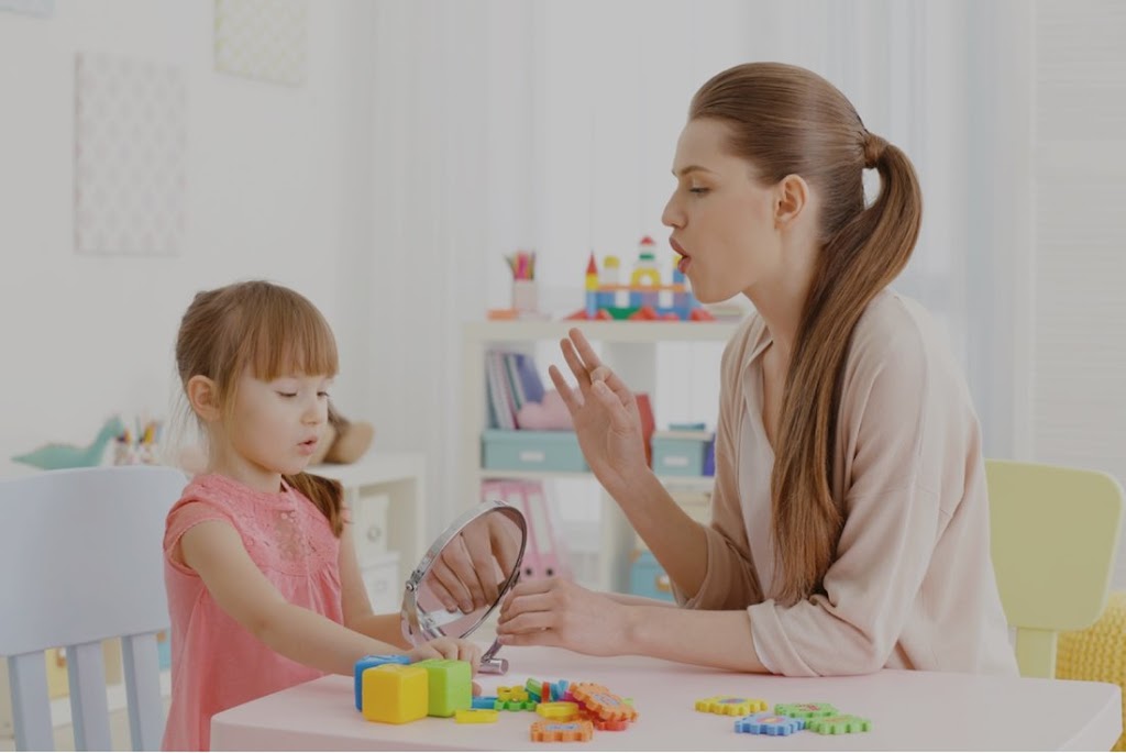 Tutorax - Tutorat & Aide aux devoirs | 30 Rue Lefort, Laval, QC H7L 0C5, Canada | Phone: (514) 548-3242