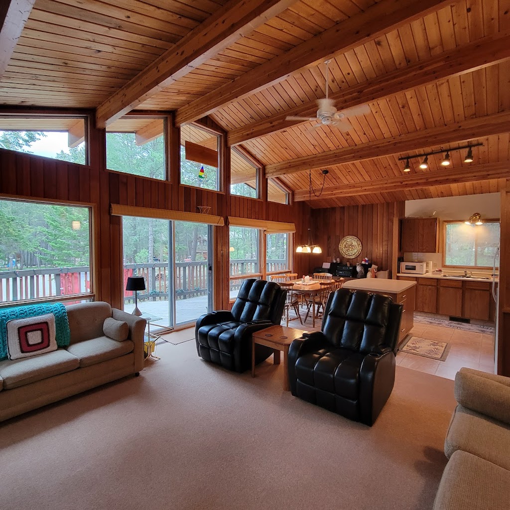 Lakeview Cleaning Co. | 1120 10 St, Athalmer, BC V0A 1A0, Canada | Phone: (403) 493-3842