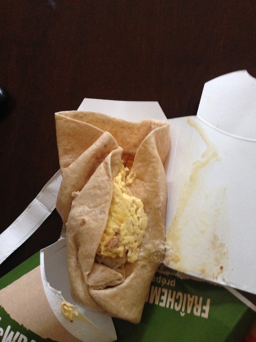 McDonalds | 2290 Lakeshore Rd W, Oakville, ON L6L 1H3, Canada | Phone: (905) 469-0175