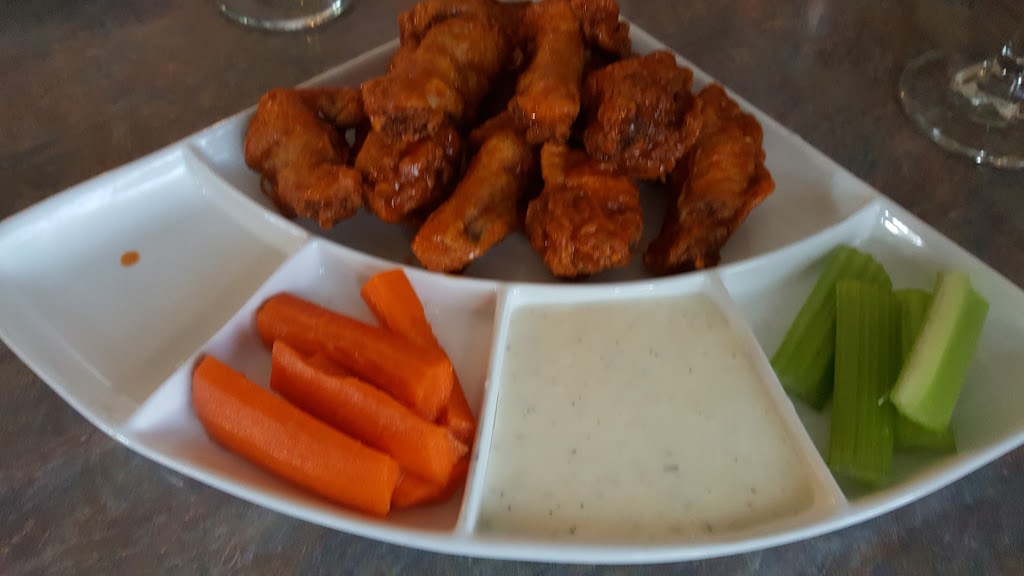 Boddums Up Pub | 1704 61 St SE, Calgary, AB T2A 4V5, Canada | Phone: (403) 265-6383