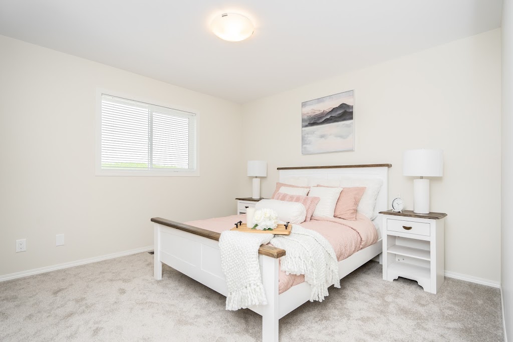 Leila Landing - Forthright Properties | 1650 Leila Ave, Winnipeg, MB R2P 2E5, Canada | Phone: (204) 960-7550