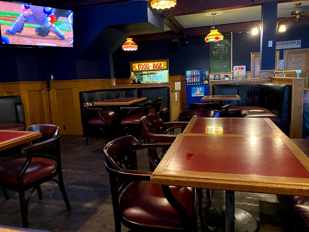 The Shoe Pub | 9576 Chemainus Rd, Chemainus, BC V0R 1K5, Canada | Phone: (250) 416-0411