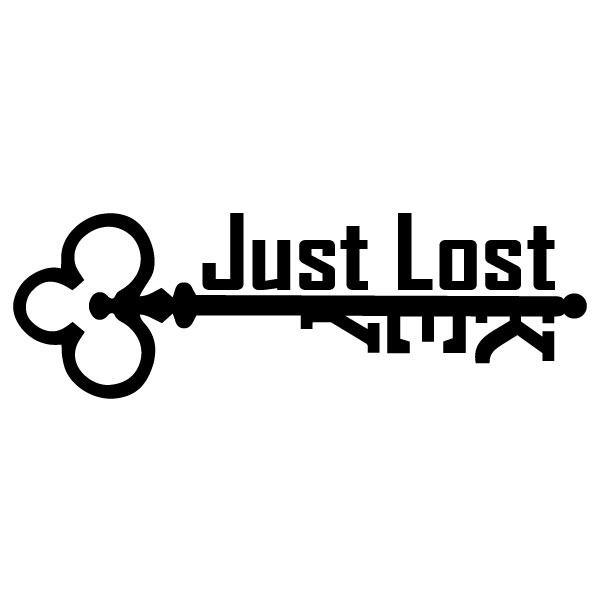 JustLostKey | 2101 S Talbot Rd, Oldcastle, ON N0R 1L0, Canada | Phone: (519) 990-8286