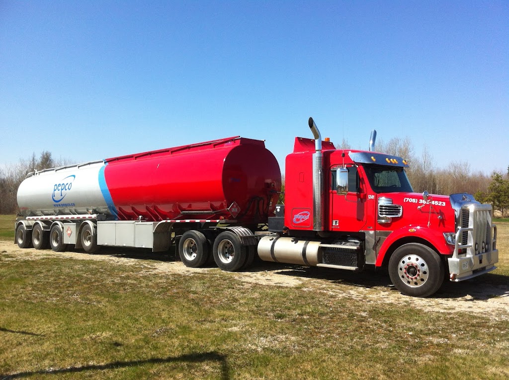 Pepco | 10220 Bd Louis-H. La Fontaine, Anjou, QC H1J 2T3, Canada | Phone: (877) 788-4390
