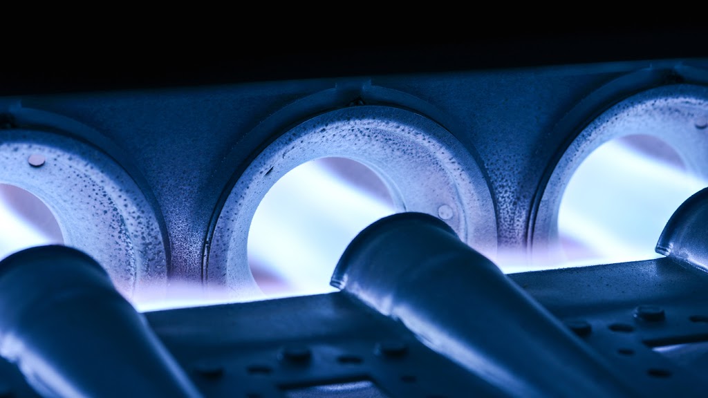 Westhills Plumbing | 211 Village Terrace SW #7, Calgary, AB T3H 2L4, Canada | Phone: (403) 246-0340