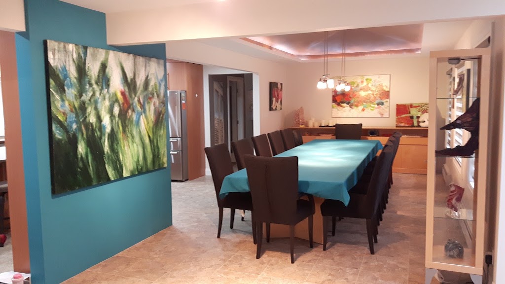W. Friesen Construction | 4432 Wilson Rd, Chilliwack, BC V2R 5C6, Canada | Phone: (778) 808-3929