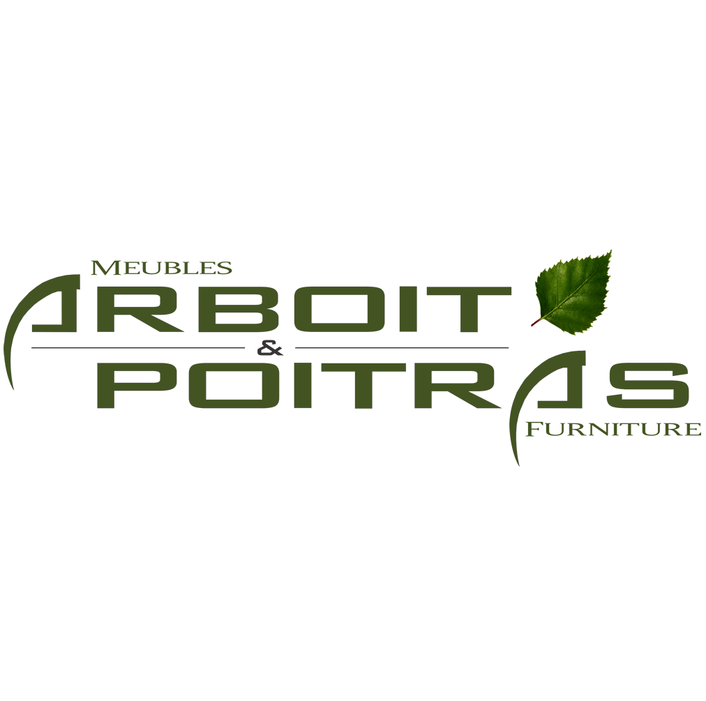 Meubles Arboit Poitras Inc | 81 Rue Onulphe Peltier, LÉpiphanie, QC J5X 3W9, Canada | Phone: (450) 588-2539