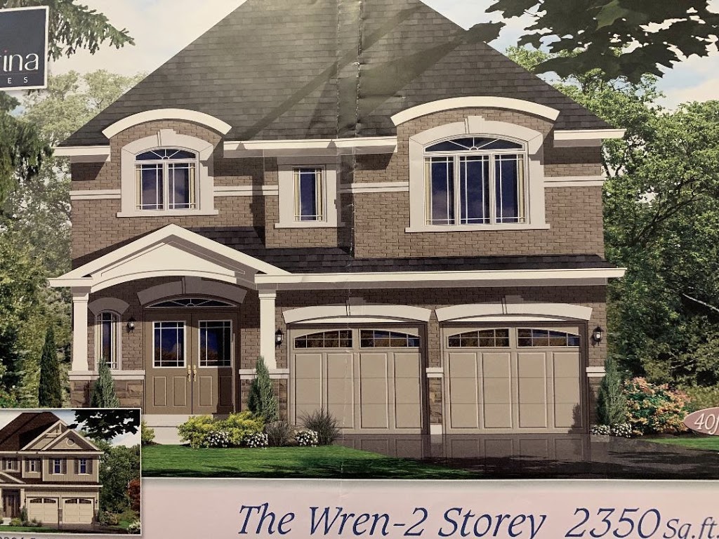 Voram Real Estate | 1622 Eglinton Ave W #212, York, ON M6E 2G8, Canada | Phone: (416) 781-2565