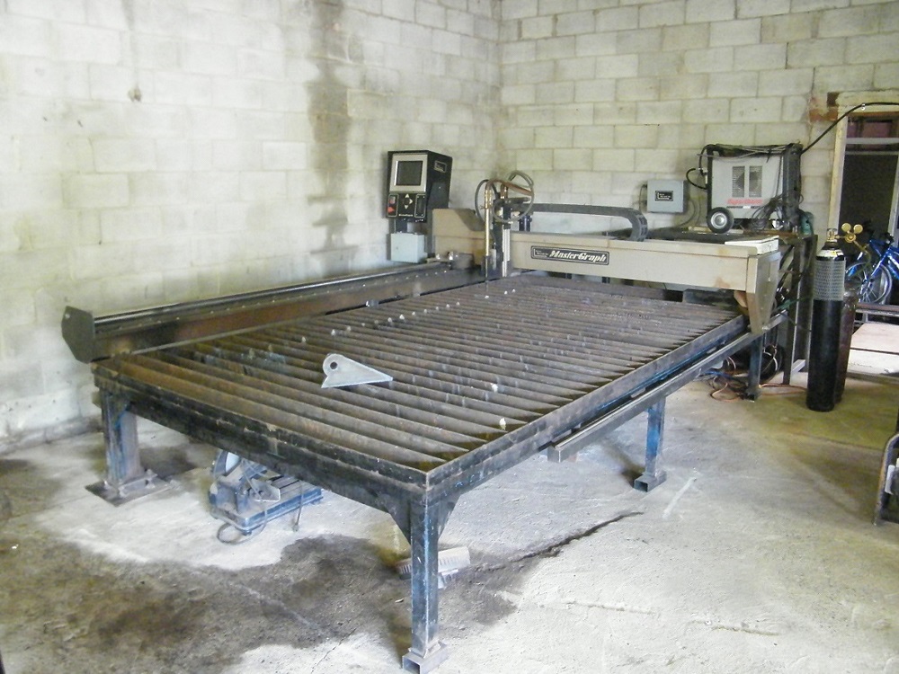 Mecadraulique inc. | 433 Route Saint Philippe, Saint-Roch-de-lAchigan, QC J0K 3H0, Canada | Phone: (514) 249-6286