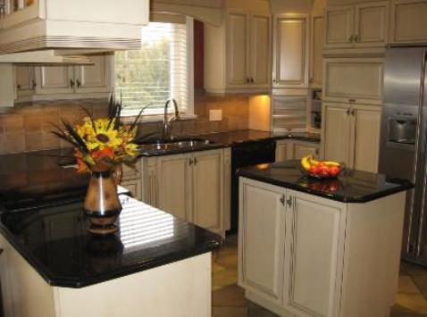 Dovkin Ecogranite | 673b Rue Notre-Dame, Repentigny, QC J6A 2W5, Canada | Phone: (514) 996-2725