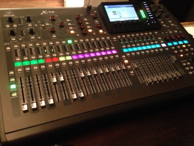 Soundwerks Audio Video Systems & Rentals | 175 Pike Rd, Gibsons, BC V0N 1V6, Canada | Phone: (604) 740-7300