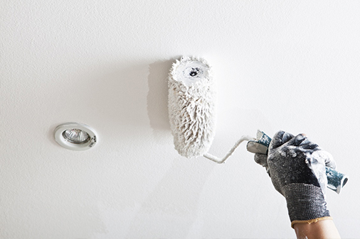 Mikes Renovation | 631 Grey St, Brantford, ON N3S 4Y2, Canada | Phone: (519) 209-6989