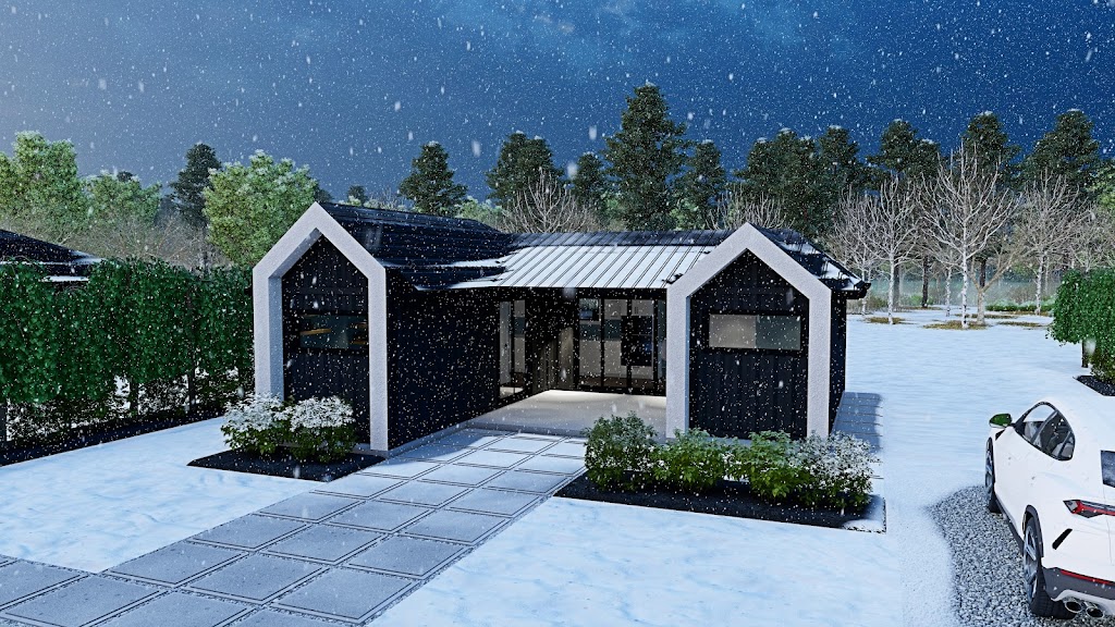 Ernst Construction & Design | 1099 Windham Road 2, Scotland, ON N0E 1R0, Canada | Phone: (519) 410-9801
