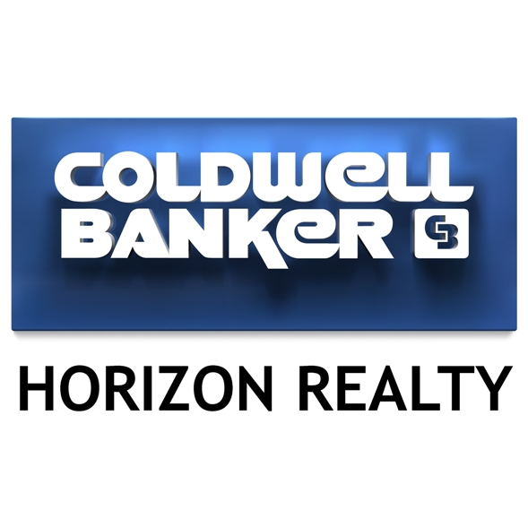 Coldwell Banker Horizon Realty - Peachland | 5878 Beach Ave, Peachland, BC V0H 1X7, Canada | Phone: (250) 767-2744