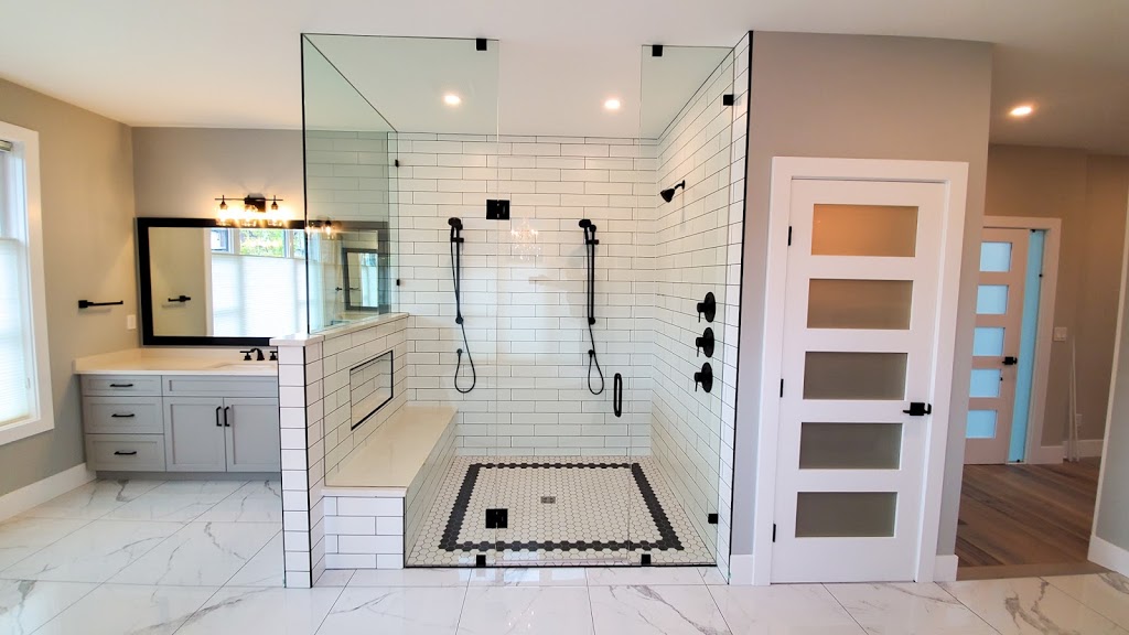 Cressman Homes Ltd. | 35683 Goodbrand Dr, Abbotsford, BC V3G 0C5, Canada | Phone: (778) 554-4777