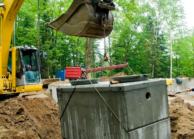 Luc Lague & Fils Inc | 825 Boulevard Saint-Luc, Saint-Jean-sur-Richelieu, QC J2W 2G6, Canada | Phone: (450) 348-2773