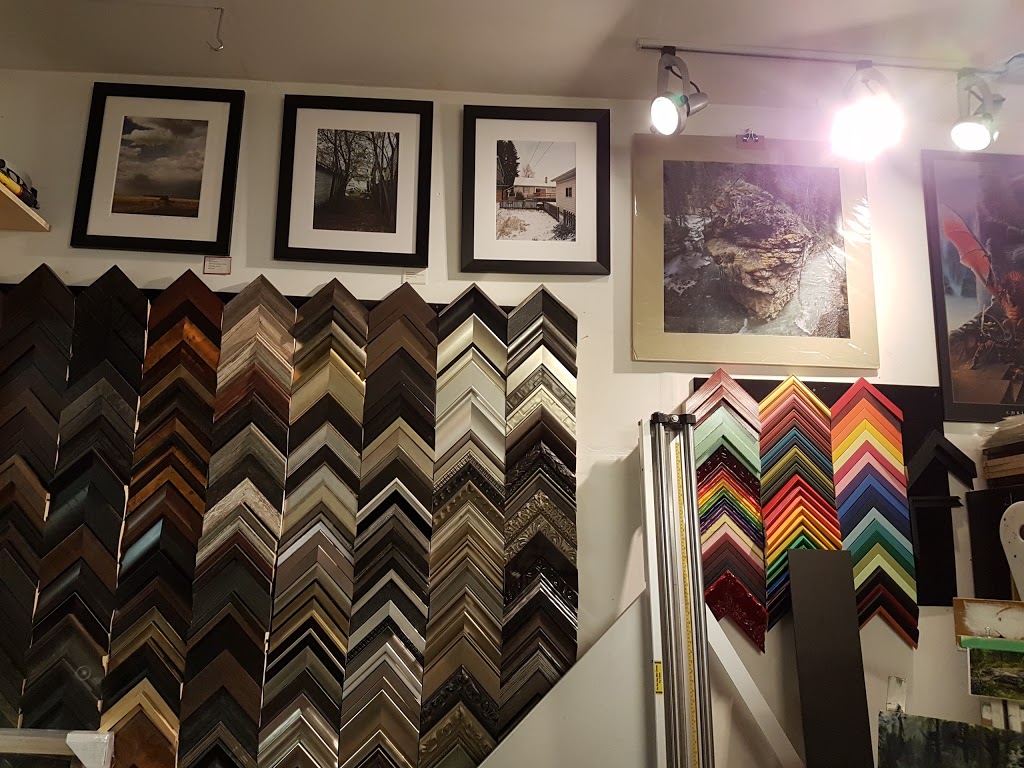 Sketch Art & Framing | 272 Huntcroft Rd NE, Calgary, AB T2K 4E3, Canada | Phone: (403) 450-1917