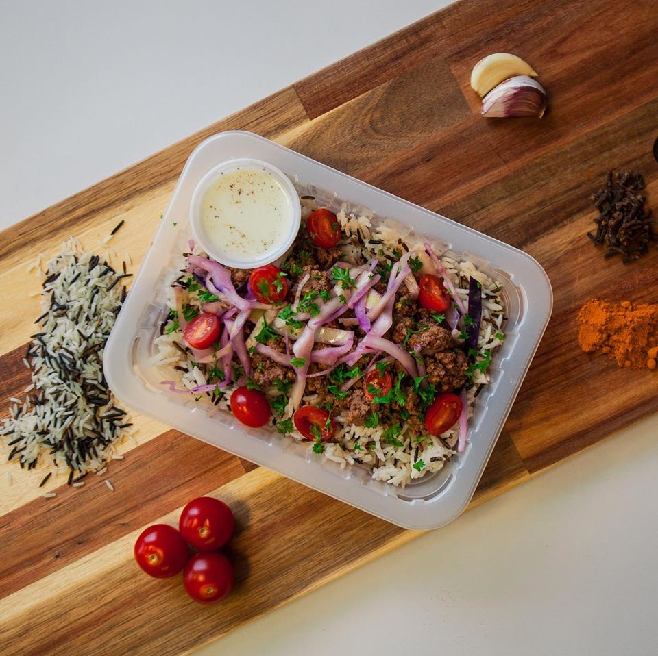 FITMENU | 4025 Bd Leman, Laval, QC H7E 1A2, Canada | Phone: (450) 665-6368