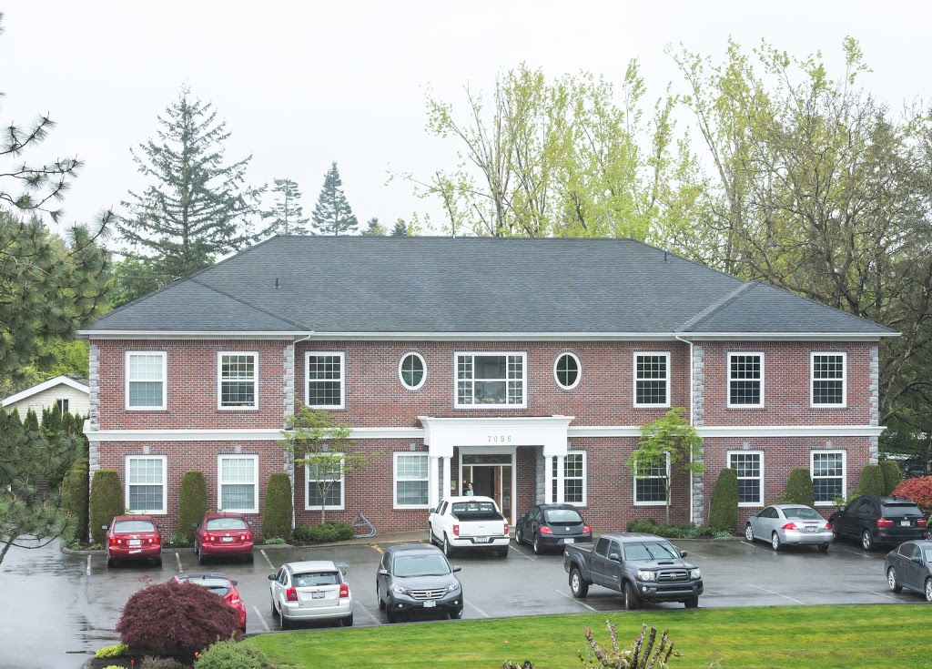 Restorative Health | 101-7056 Vedder Rd, Chilliwack, BC V2R 1E3, Canada | Phone: (604) 858-2113