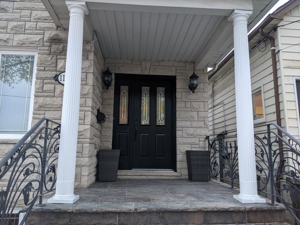 GEMcolour | 40 Joseph Griffith Ln, North York, ON M3L 0C7, Canada | Phone: (647) 769-0964