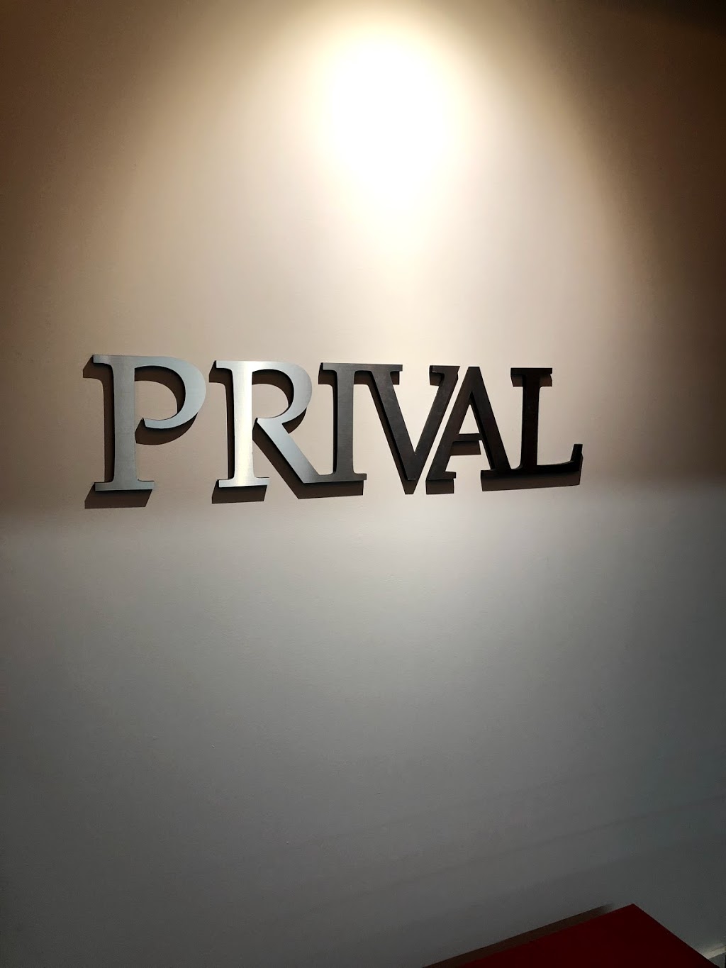Prival | 9935 Rue de Châteauneuf Bureau 120, Brossard, QC J4Z 3V4, Canada | Phone: (450) 761-9973