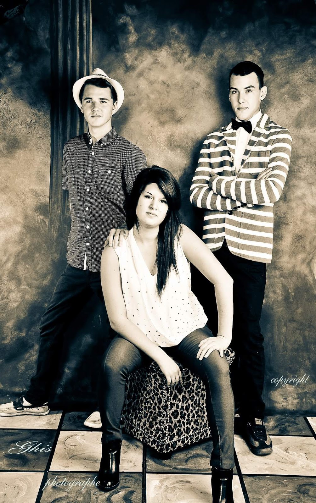 Studio Ghis Photographe | 121 Rang du Bas de la Rivière S, Saint-Césaire, QC J0L 1T0, Canada | Phone: (450) 469-4755