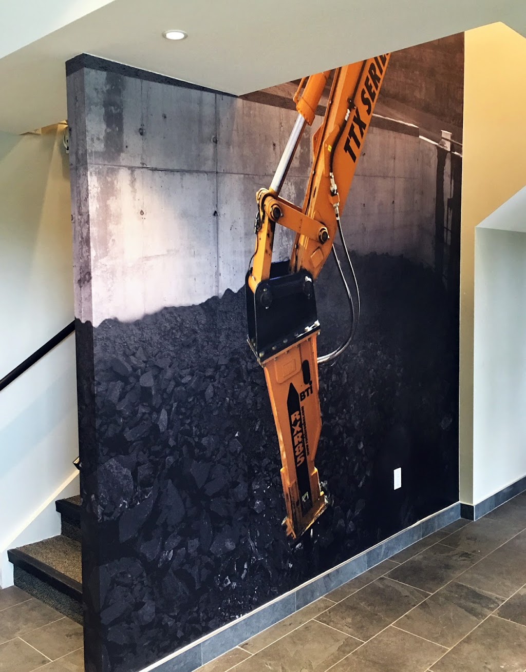 Park Sign Creative Inc. | 10 Greco Ct. #5, Collingwood, ON L9Y 4L2, Canada | Phone: (705) 444-1723