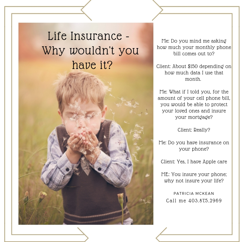 Unbeatable Insurance | 229 Luxstone Rd SW, Airdrie, AB T4B 0K5, Canada | Phone: (403) 875-2969