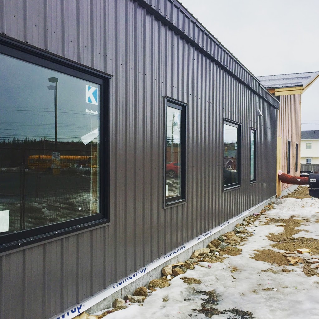 Timberlea Animal Hospital | 1866 St Margarets Bay Rd, Timberlea, NS B3T 1B8, Canada | Phone: (902) 468-7387