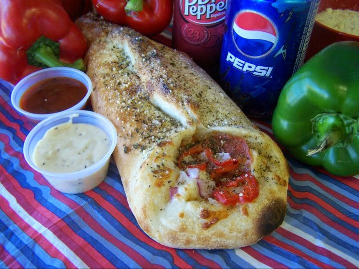 Pizza Trokadero | 7 Municipal St, Guelph, ON N1G 1G8, Canada | Phone: (519) 829-2444