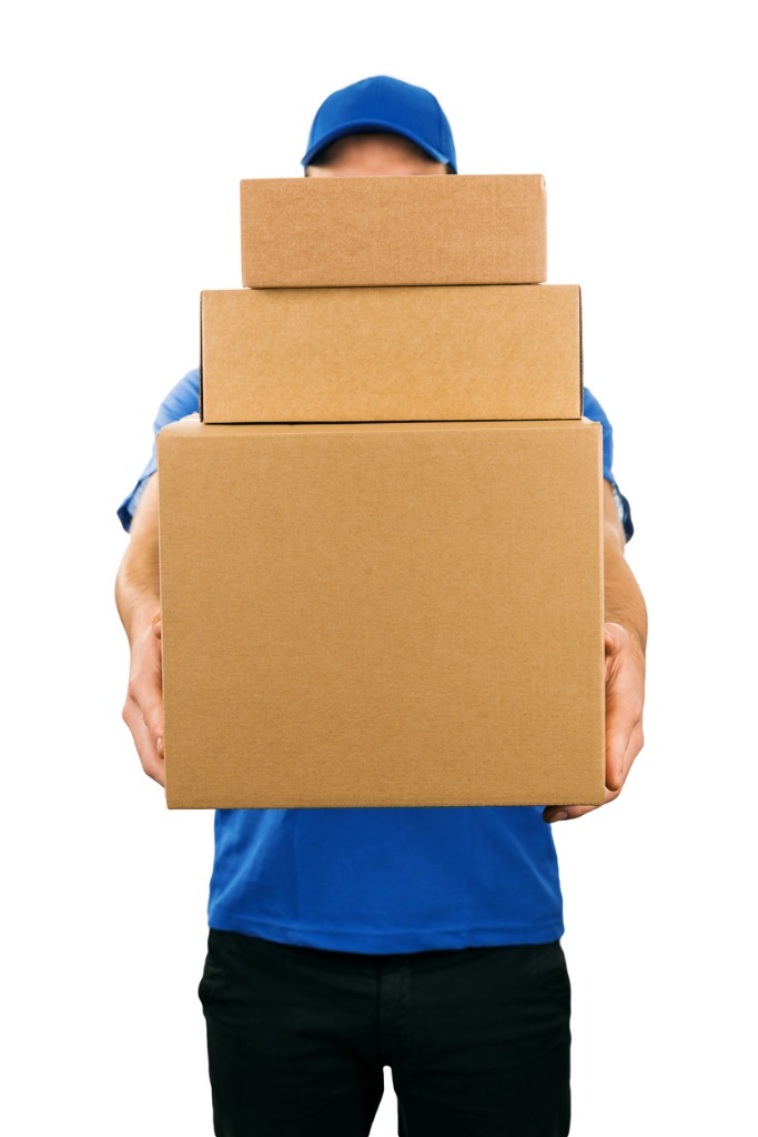 BC Movers Association | Northwest Central, 4100 St Georges Ave, North Vancouver, BC V7N 1W8, Canada | Phone: (604) 644-4539