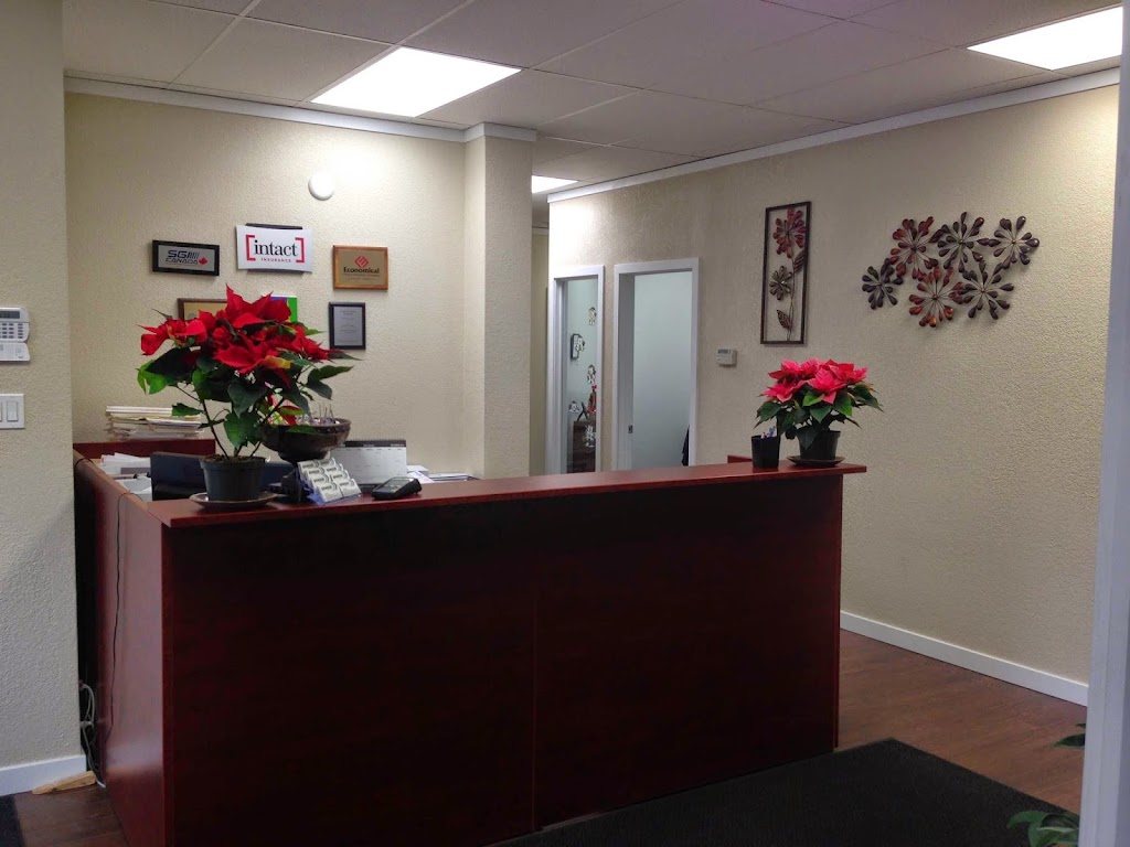 Armour Insurance, Car, Home, Business, Farm & Life, Lethbridge | 1122 3 Ave S #3, Lethbridge, AB T1J 0J6, Canada | Phone: (403) 327-4014