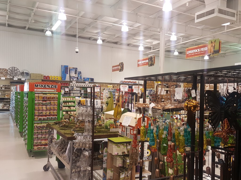 Peavey Mart | 3939 East Quance Gate, Regina, SK S4V 3A4, Canada | Phone: (306) 789-9811