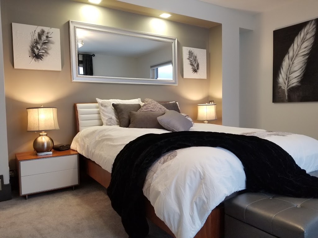 Fuzion Designs | 1300 Britannia Rd E, Mississauga, ON L4W 1C8, Canada | Phone: (416) 571-0011