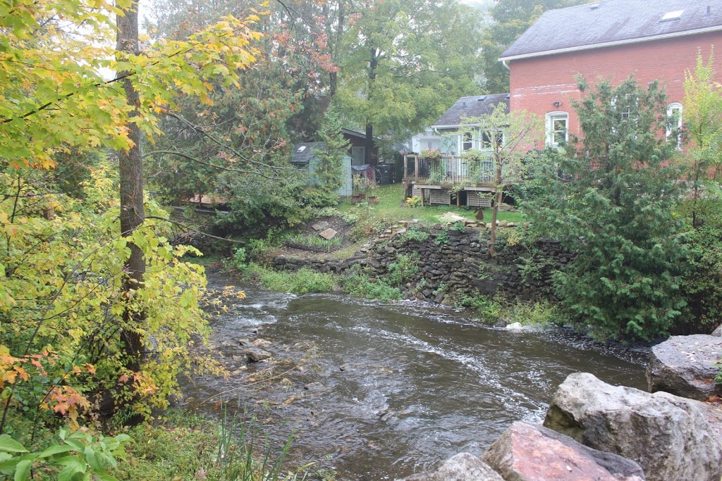 Alton Mill Arts Centre | 1402 Queen St W, Alton, ON L7K 0C4, Canada | Phone: (519) 941-9300