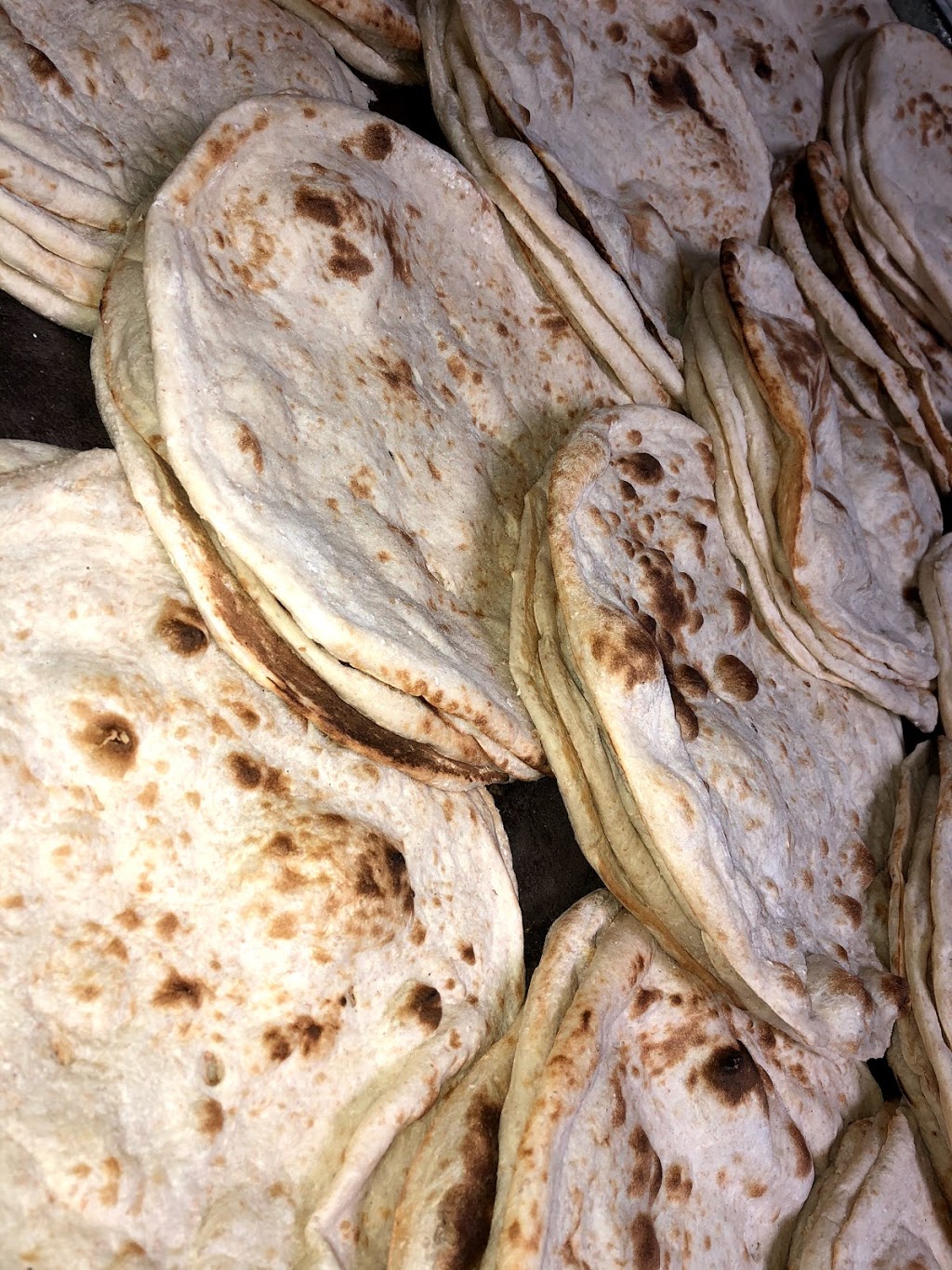 Masa Produce | 679 Wyandotte St E, Windsor, ON N9A 3J3, Canada | Phone: (519) 981-7170