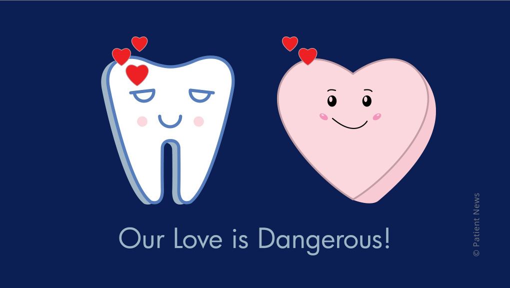 Erinwood Dental - Eglinton Location | 295 Eglinton Ave E #5a, Mississauga, ON L4Z 3K6, Canada | Phone: (905) 568-1988