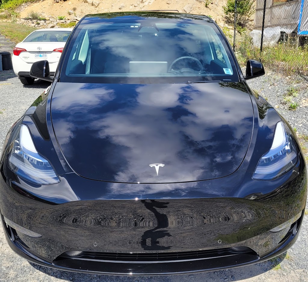 Dr. Ds Detailing | 4111 St. Margarets Bay Rd, Hubley, NS B3Z 1C2, Canada | Phone: (902) 240-2381
