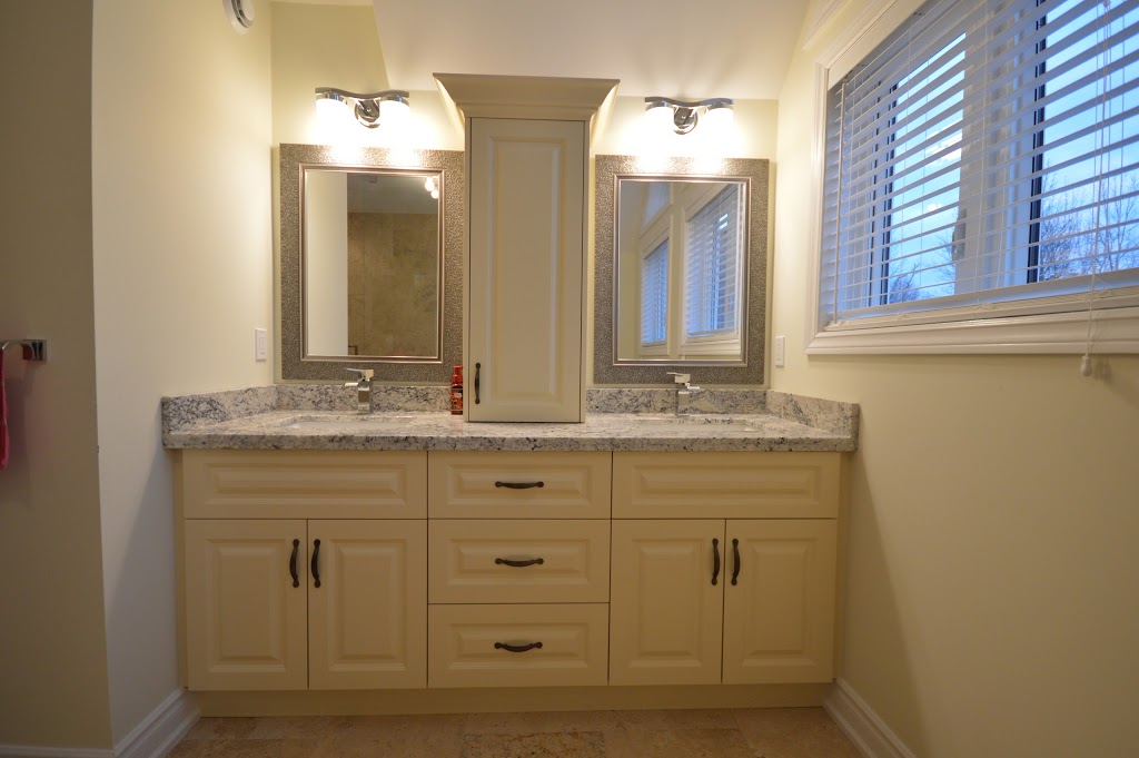 Rozal Millwork Inc. | 5266 General Rd unit 9, Mississauga, ON L4W 1Z7, Canada | Phone: (416) 450-0391