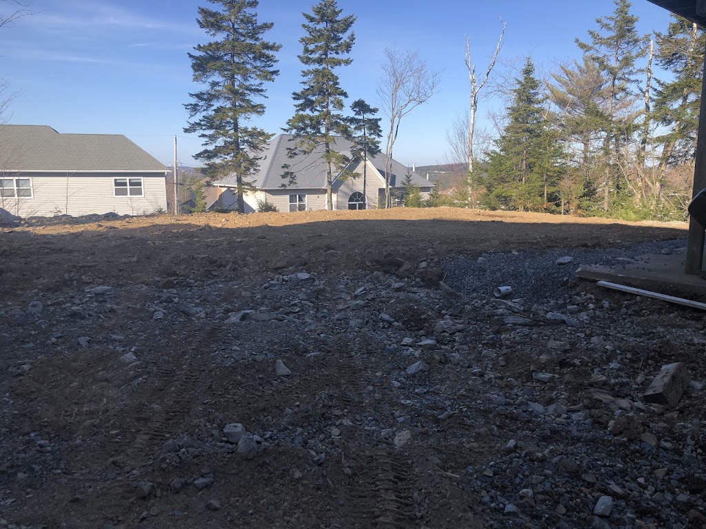 Cold Creek Construction | 3824 Prospect Rd, Shad Bay, NS B3T 2B8, Canada | Phone: (902) 890-9828