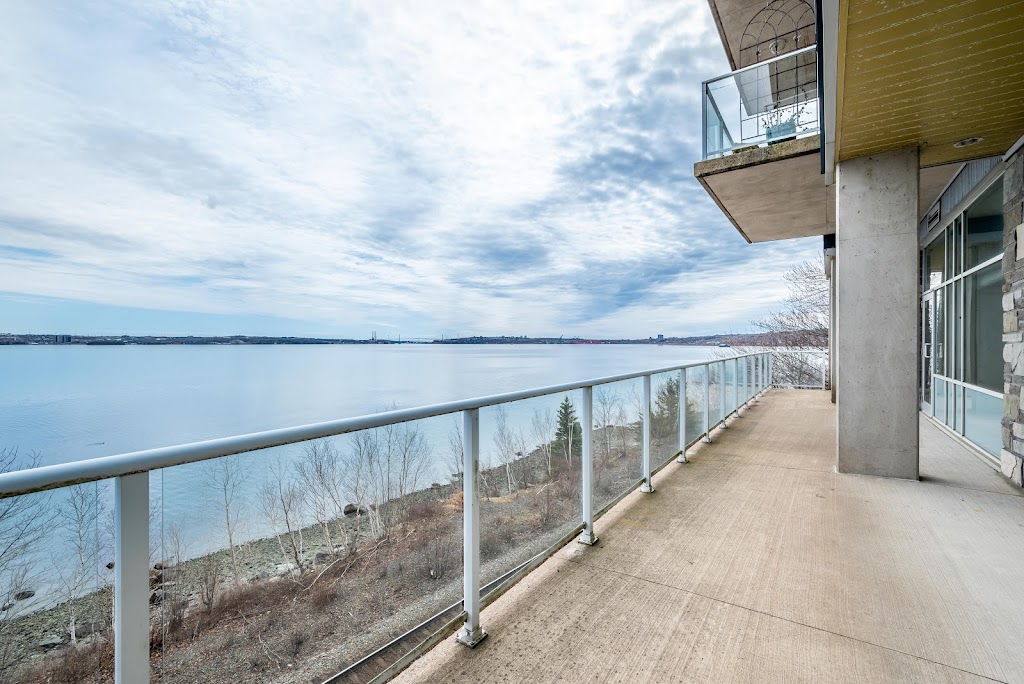 Bedford Professional Office | 647 Bedford Hwy Unit 101, Halifax, NS B3M 0A5, Canada | Phone: (902) 832-7830