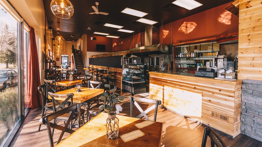 Markos Kitchen | 5708 1 St SE, Calgary, AB T2H 1H8, Canada | Phone: (403) 252-8328