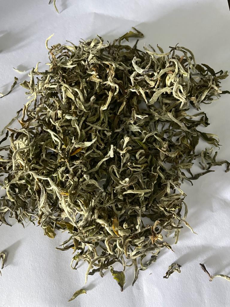 Tripet Tea | 158 Red Sky Green NE, Calgary, AB T3N 0V6, Canada | Phone: (902) 574-8479