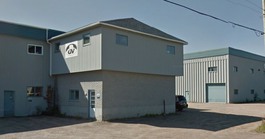 Raquettes GV | 605 Rue Chef Stanislas Koska, Wendake, QC G0A 4V0, Canada | Phone: (418) 842-0321