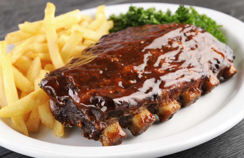 Resto-Bar Le 103 | 1717 Chem. du Chenal-du-Moine, Sorel-Tracy, QC J3P 5N3, Canada | Phone: (450) 908-7499