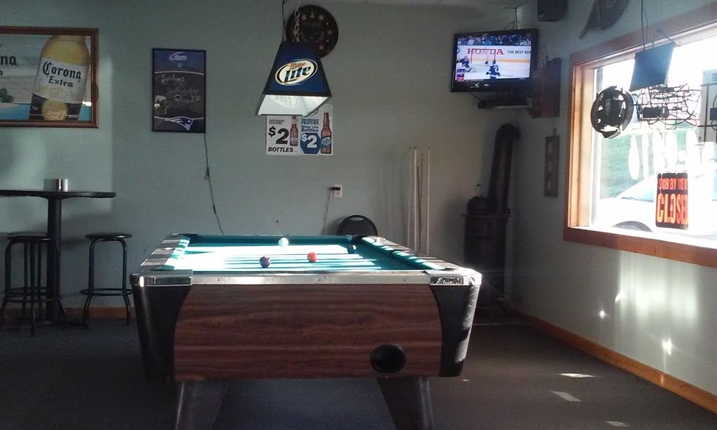 Village Pizza | 4332 Barton Orleans Rd, Orleans, VT 05860, USA | Phone: (802) 754-9819