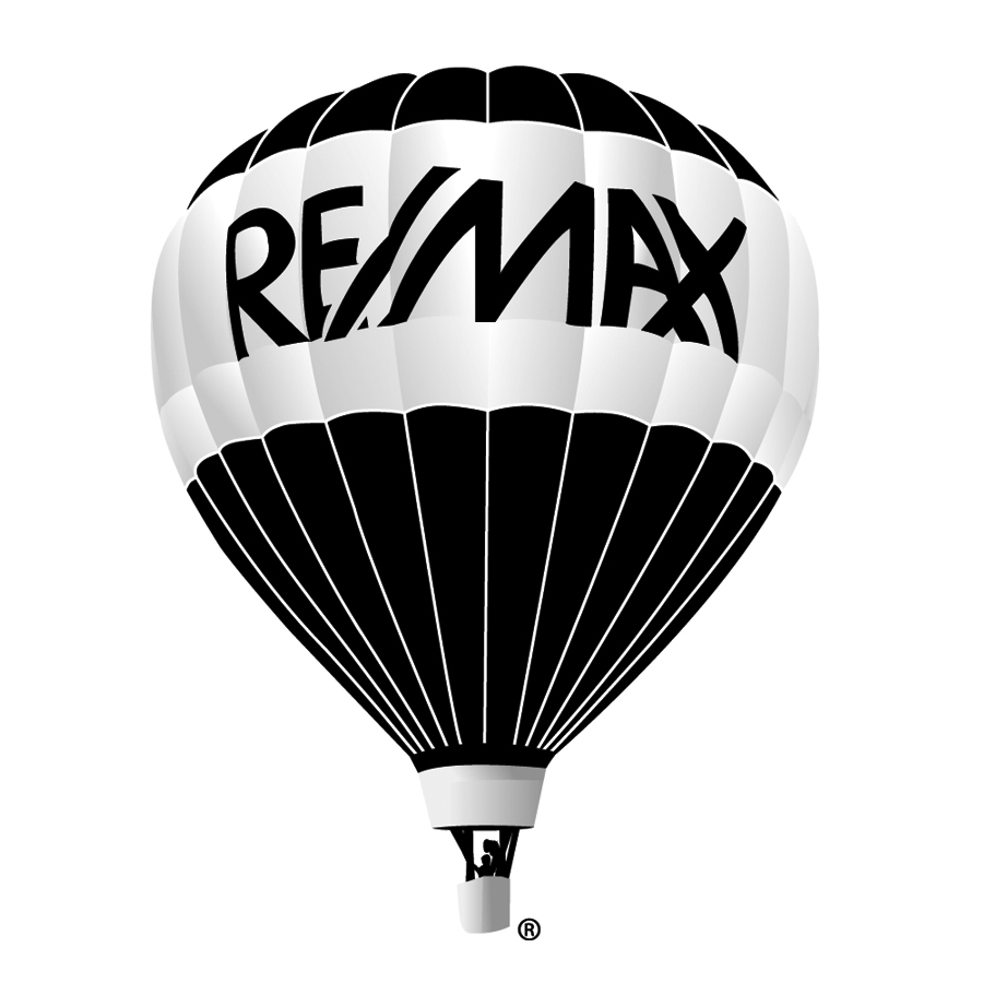 Mr Real Estate Andreas Willms Remax | 9-2630 Bourquin Cres W, Abbotsford BC, Abbotsford, BC V2S 5N7, Canada | Phone: (604) 897-7603