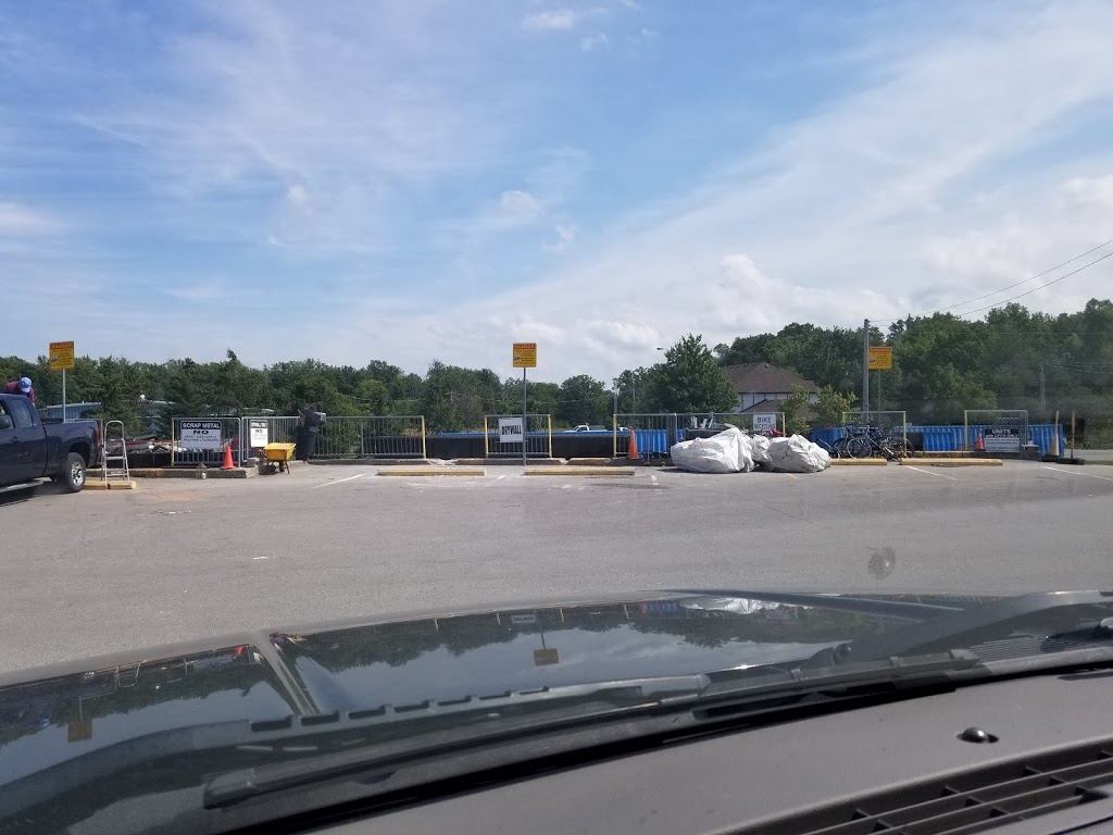 Niagara Road 12 Waste Management Facility | 7015 Concession 7 Rd, Smithville, ON L0R 2A0, Canada | Phone: (905) 356-4141