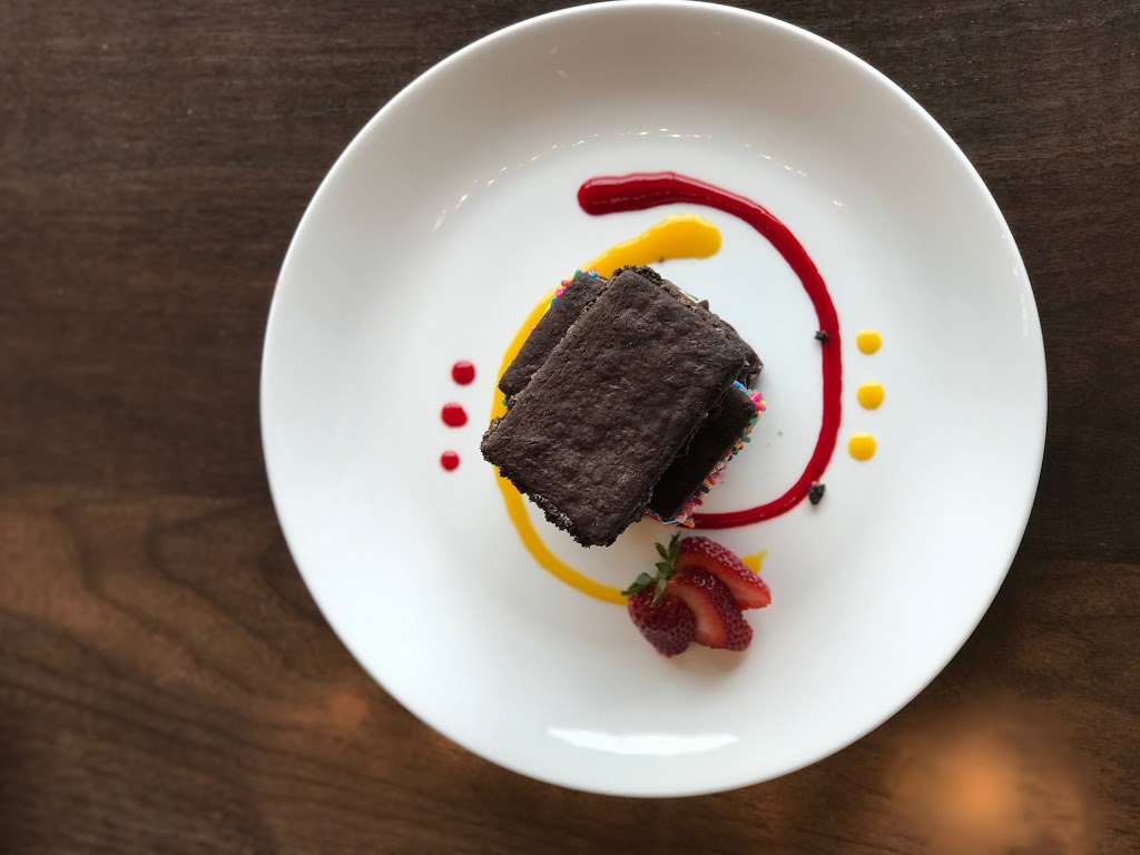 Panorama on Seven | 95 Main St, Buffalo, NY 14203, USA | Phone: (716) 852-0049